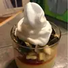 Anil_Sarkar - @kerrie_powell64 - TikTok