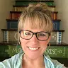 Keri Powell - @keripowell20 - TikTok