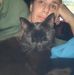 Keri Powell - Facebook