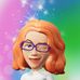 Kerri Powell - Facebook