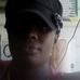 Kerri Powell - Facebook