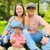 Kerri Powell - @user6910427243938 - TikTok