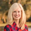 Kerri Powell - @kerripowell56 - TikTok