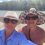 Kerrie Grant Powell - @kerriepowell - Instagram