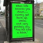 Kerrie Leigh - @kerrie.powells - Instagram