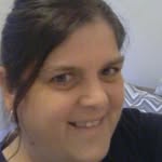 Kerrie Powell - @kerrie.powell69 - Instagram