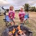 Kerrie Powell - Facebook