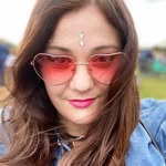 Kerrie Powell - @kezzamarie1982 - Instagram