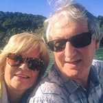 Kerrie Powell - @powellkerrie - Instagram