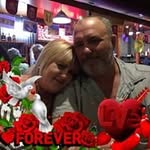 Kerrie Powell - @omgitsshaza - Instagram