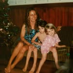 Kerrie Powell - @kes_62 - Instagram