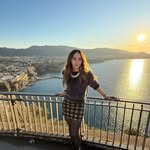 Kerrie Powell - @onikuma94 - Instagram