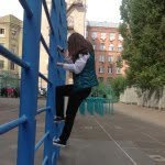 Kerrie Powell - @kerriet9powel5 - Instagram