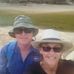 Kerrie Powell - Facebook