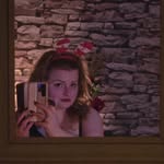 Kerrie Powell - @kerrtasticlife - Instagram