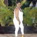 Kerrie Powell - Facebook