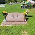 Kerrie Powell Puls - Facebook