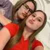 Kerriep - @kerriepowell0 - TikTok