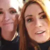 kerriepowell468 - @kerriepowell468 - TikTok