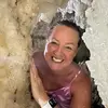 Kerri Brice-richards - @kerri.bricerichar - TikTok
