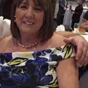 Kerri Brice Richards - @kerribricerichards - TikTok