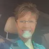 Kerri Lynn Richards - @kerri.lynn.richar - TikTok