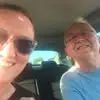 Kerri Richards - @kerri.richards - TikTok