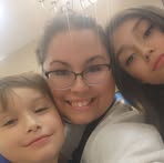 Kerri Richards - Facebook