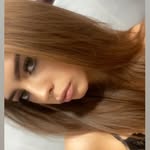 𝐊𝐞𝐫𝐫𝐢𝐞 😽 - @kerrie.richardson444 - Instagram