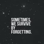 Kerrie - @_kerrie.richards_ - Instagram