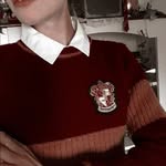 Kerrie Anne Richards - @_kerrie.richards - Instagram