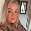kerrie - @kerrierichards3 - TikTok
