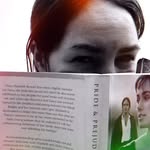Kerrie Richards - @_kerriearichards - Instagram