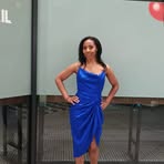 Kerrie Richards - Facebook
