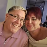 Kerrie Richards - @richards0780 - Instagram