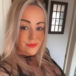 Kerrie Richards - @kerrie_anne_richards - Instagram