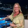 Kerrie Richards - @kerrie6361 - TikTok