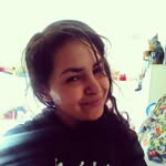 Kerrie Richards - @_damegamer1988 - Instagram