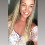Kerrie Richards - @keriirichardsx - Instagram