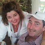 Kerrie Richards - @kerriesrichards - Instagram