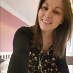 Kerrie Richards - @kerrie_richards_ - Instagram