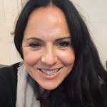 Kerrie Richards - @kerriefrichards - Instagram