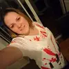 Kerrie Richards - @kerrierichards2 - TikTok