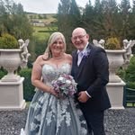 Kerrie Richards - @kerrie.hadley.3 - Instagram