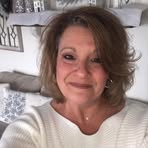 Kerrie Richards - Facebook