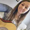 kerrie_richards_ - @kerrie_richards - TikTok