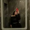 Kerrie_Richards - @kerrie_richardss - TikTok