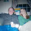 Kerrie Richards-Knowles - @kerrie.richardskn - TikTok