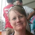 Kerrie Richards-Knowles - Facebook