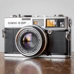 Kerrie Richardson Photography - @kerrierichardsonphotography - Instagram